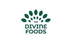 Divine Foods